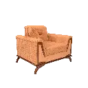 Sonnet-Sofa-b.webp