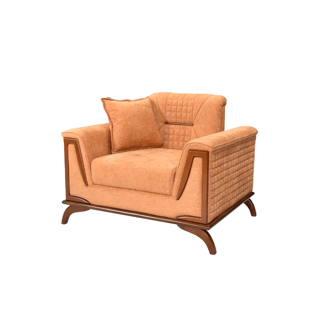 Sonnet-Sofa-c.webp