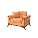 Sonnet-Sofa-c.webp
