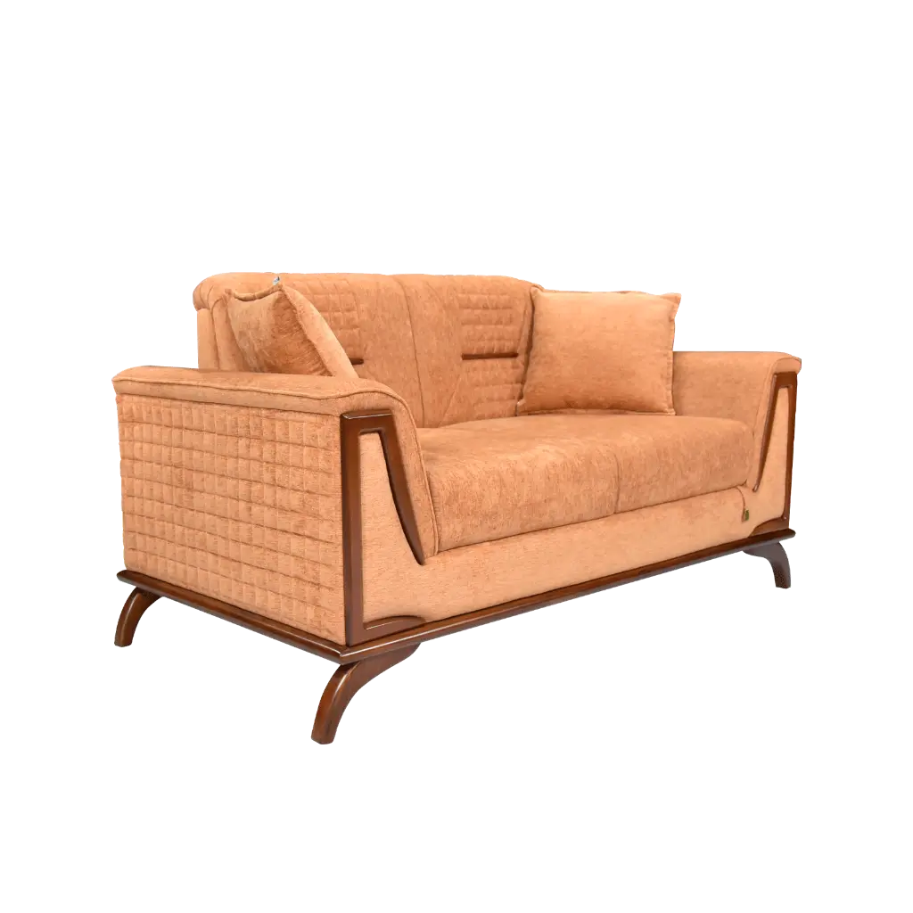 Sonnet-Sofa-2-Seater-b.webp