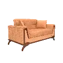 Sonnet-Sofa-2-Seater-b.webp