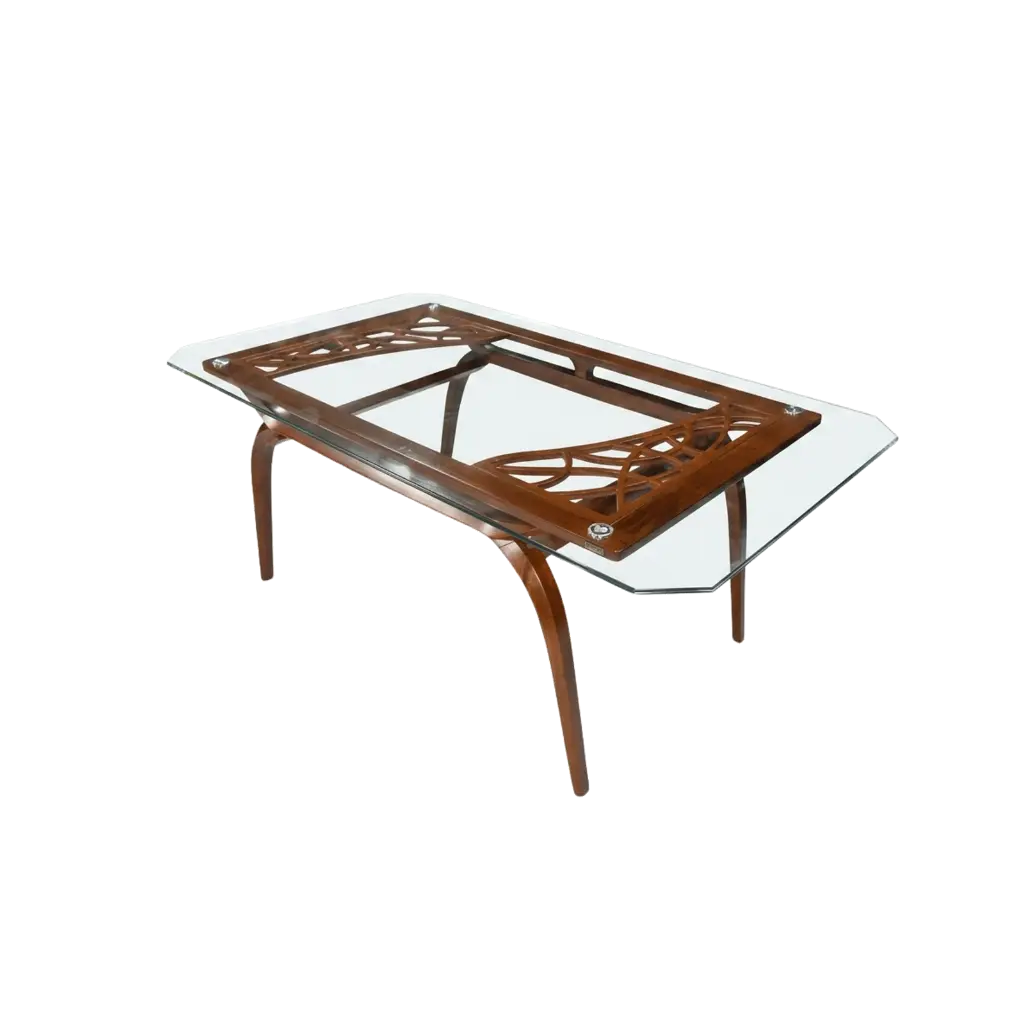 Charly-Dining-Table-b.webp