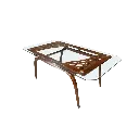 Charly-Dining-Table-b.webp