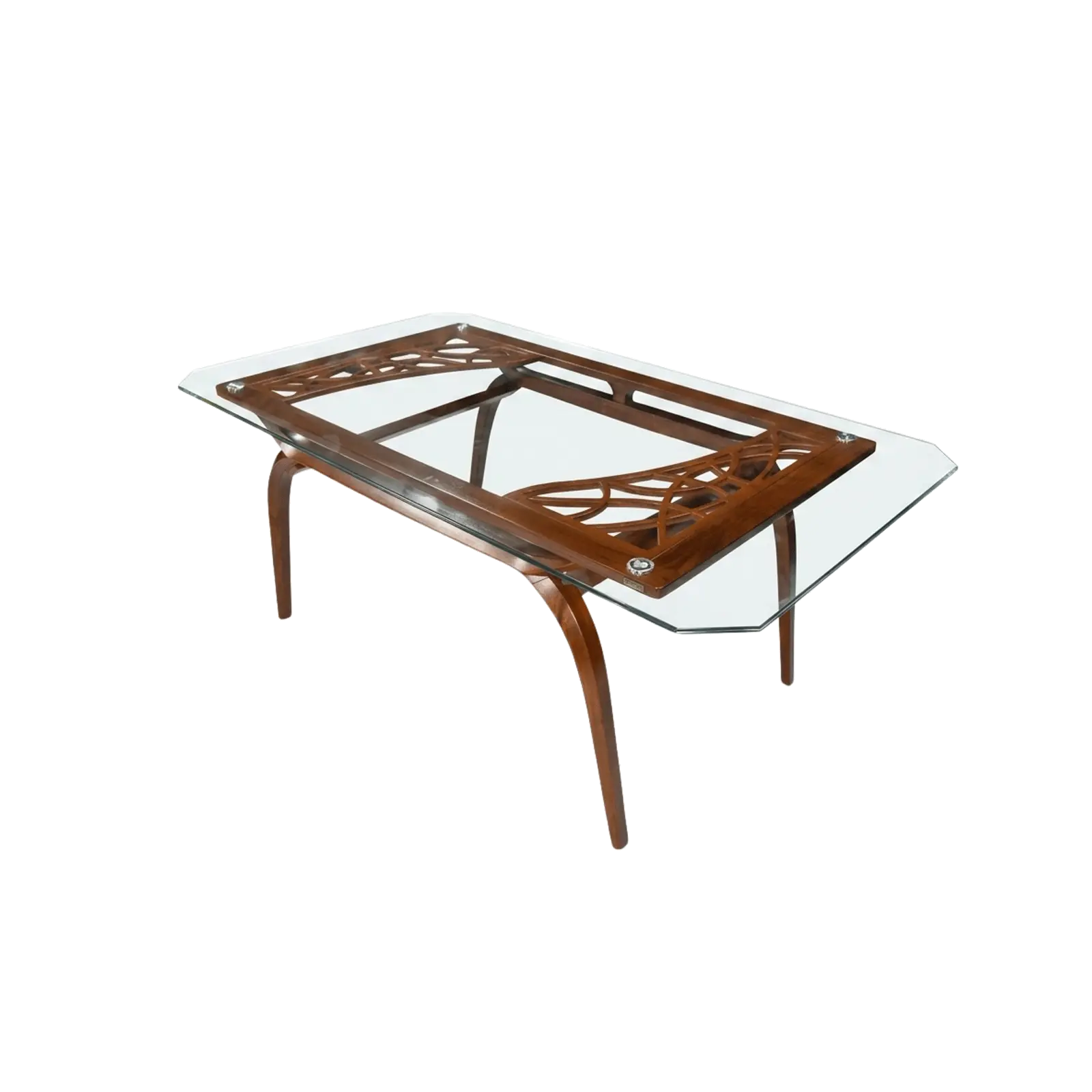 Charly Dining Table