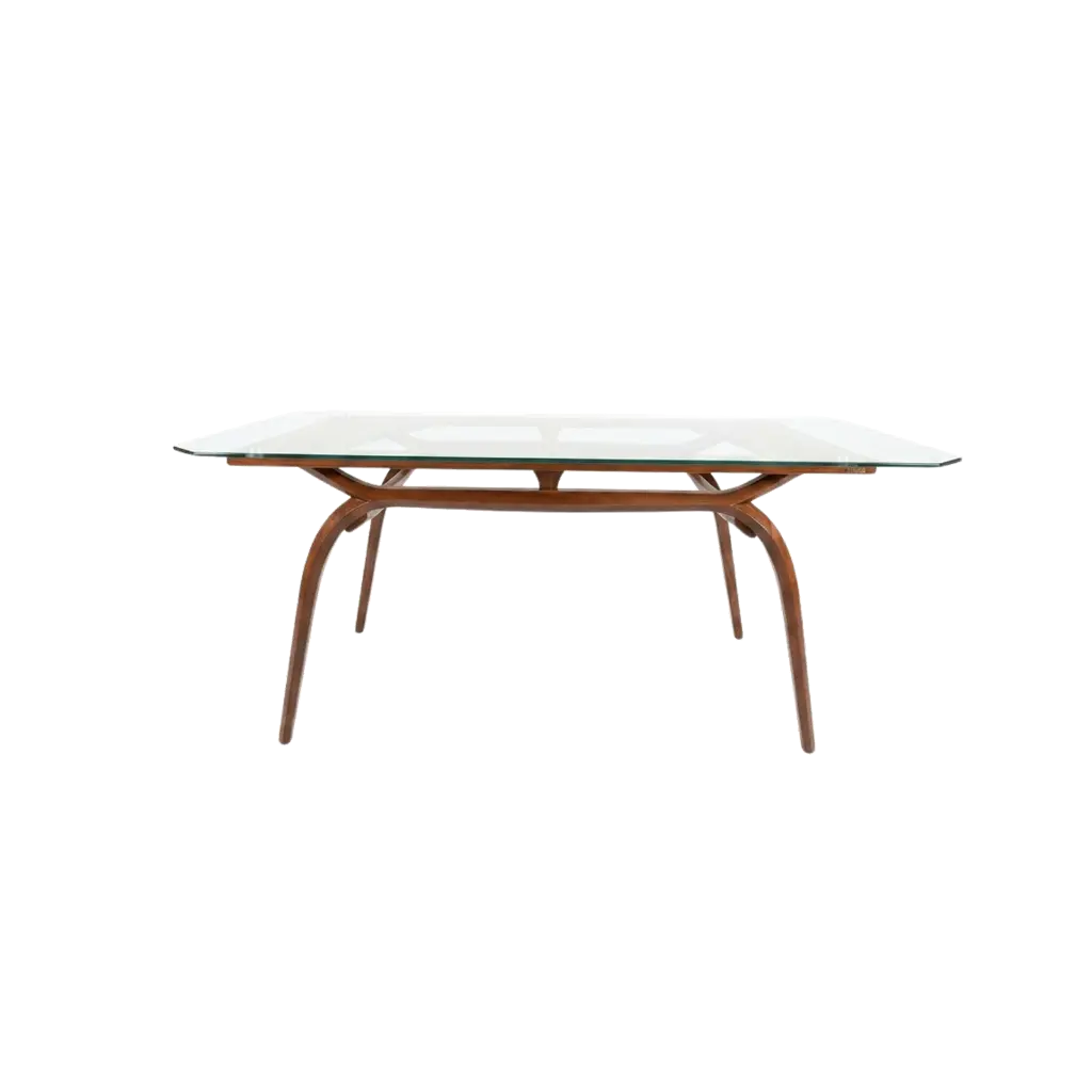 Charly-Dining-Table-c.webp