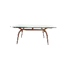 Charly-Dining-Table-c.webp