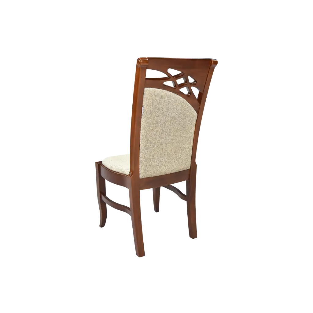 Charly-Dining-Chair-c.webp
