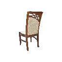 Charly-Dining-Chair-c.webp