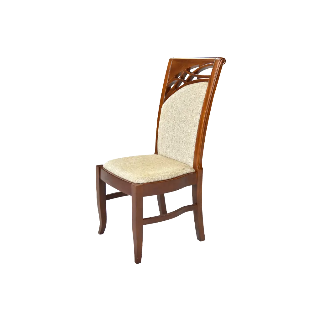 Charly-Dining-Chair-b.webp
