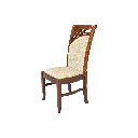 Charly-Dining-Chair-b.webp