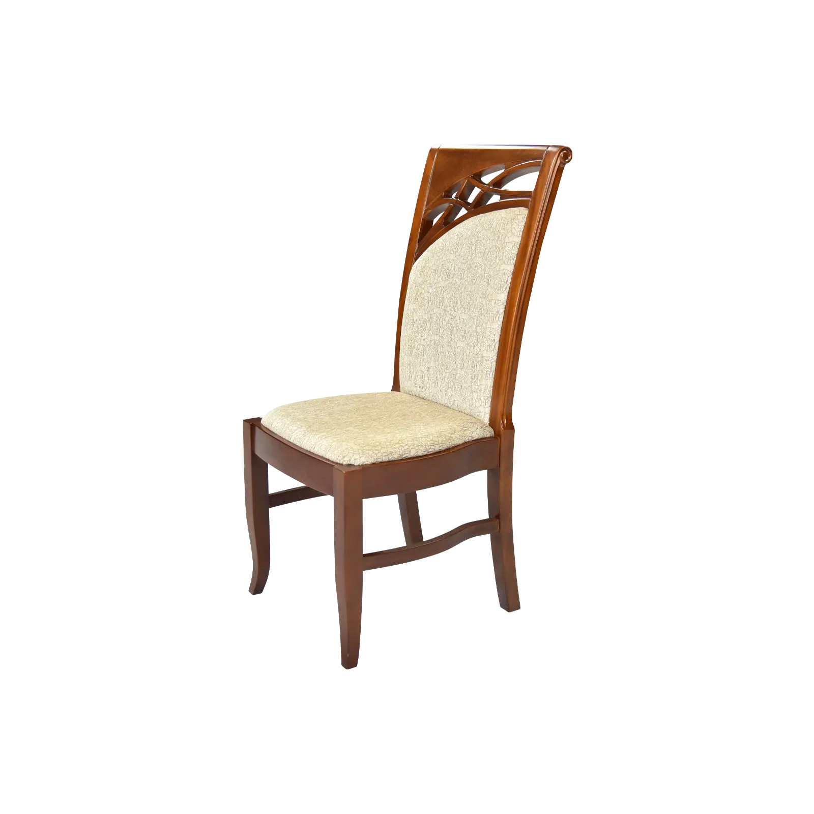 Charly Dining Chair