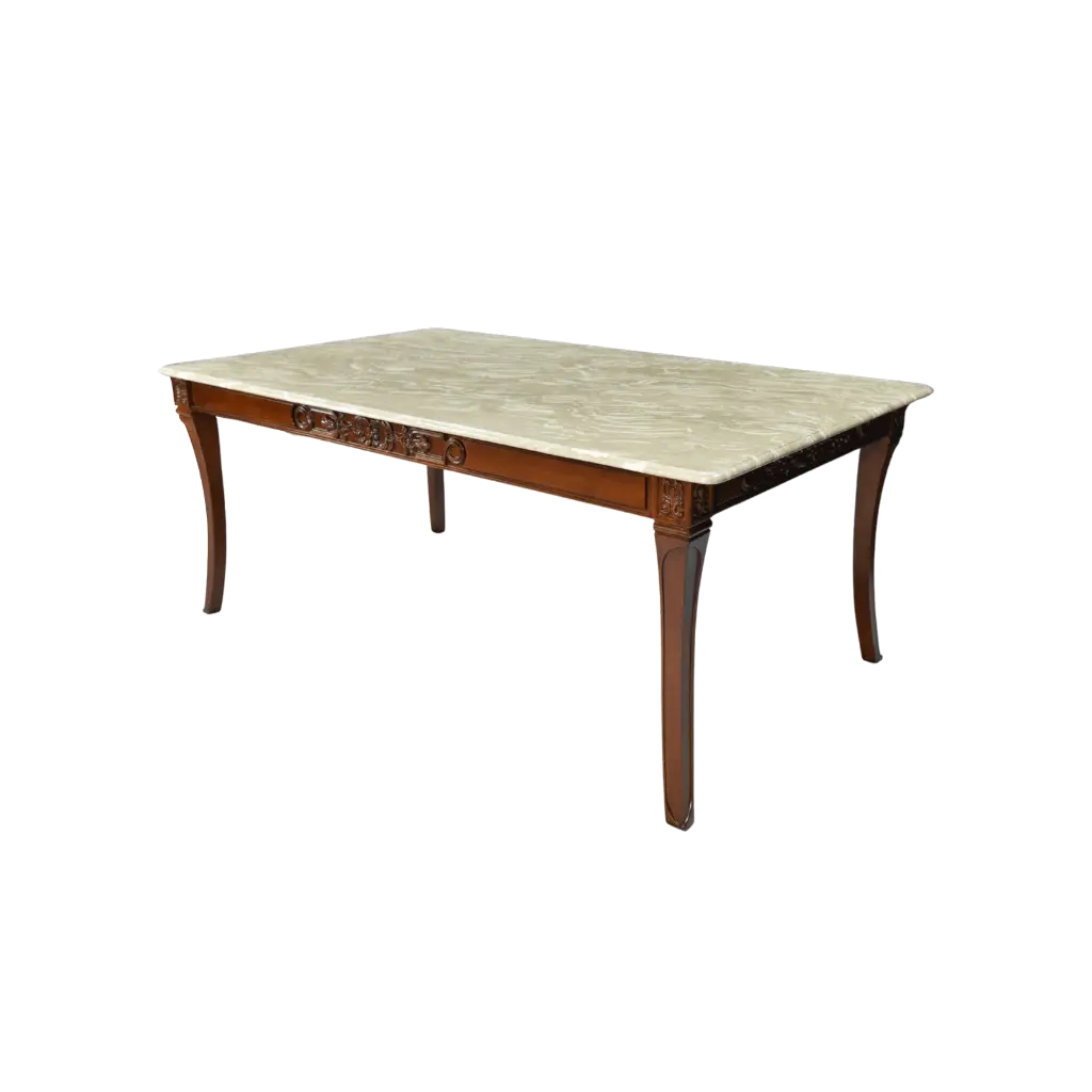 Empire-Dining-Table-a.webp