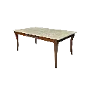 Empire-Dining-Table-a.webp