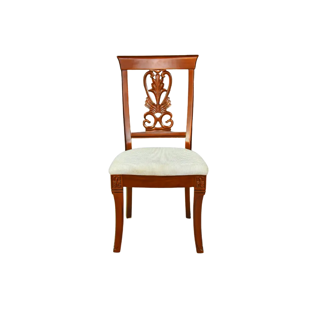 Empire-Dining-Chair-b.webp