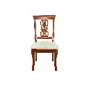 Empire-Dining-Chair-b.webp