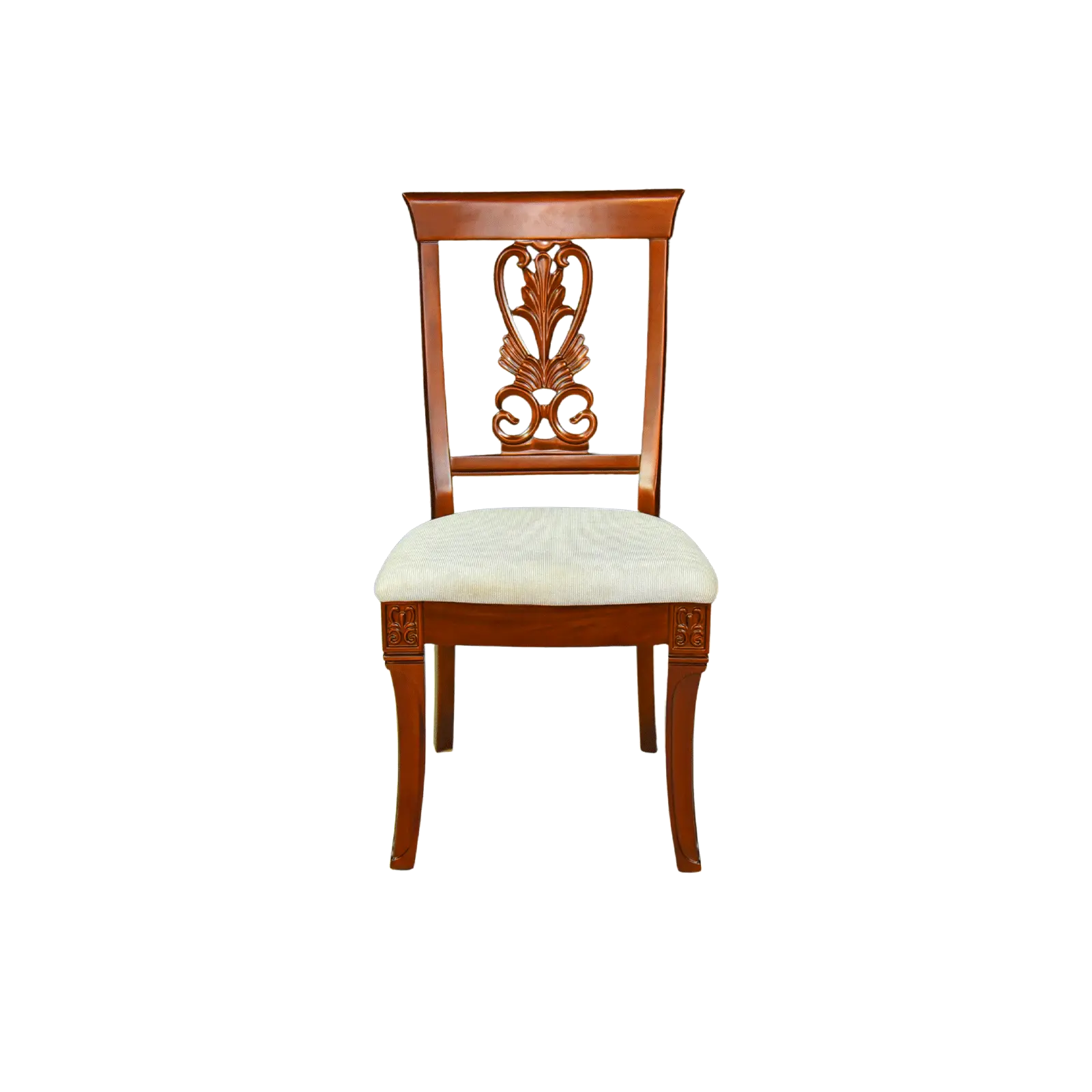 Empire Dining Chair
