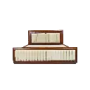 Riverton-Bed-c.webp