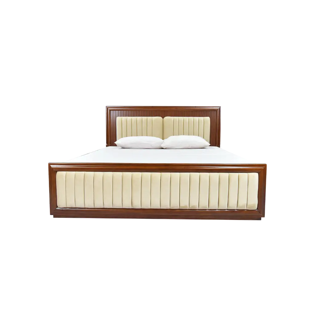 Riverton-Bed-a.webp