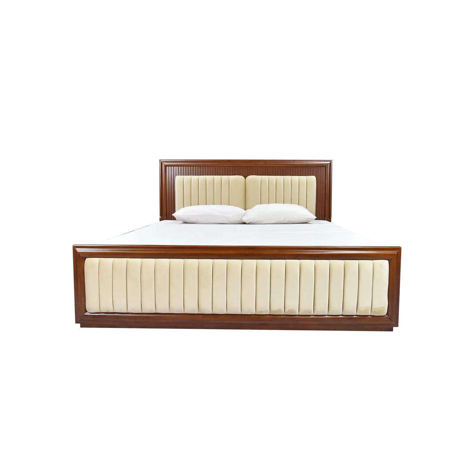 Riverton Bed