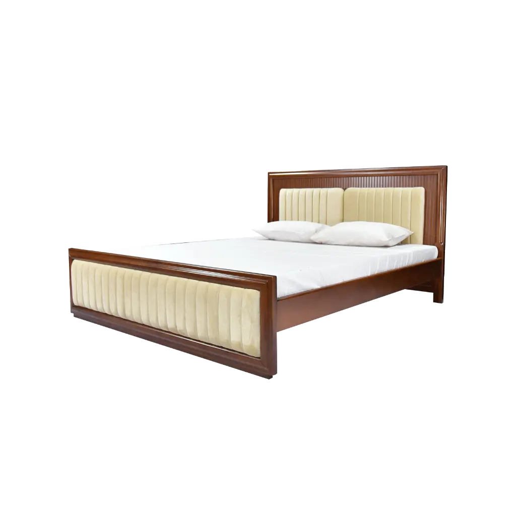 Riverton-Bed-b.webp