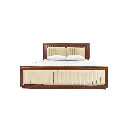 Riverton-Bed-a.webp