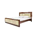 Riverton-Bed-b.webp