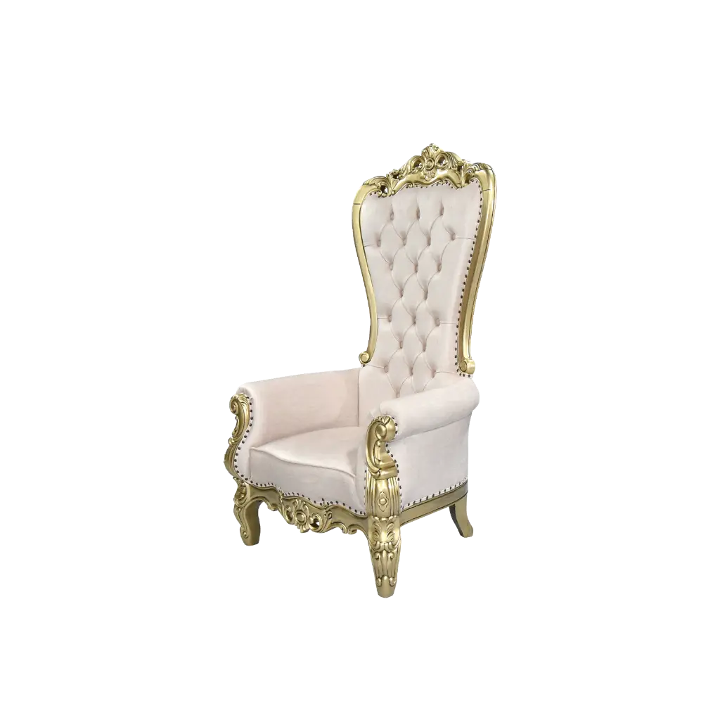 King-High-Back-Chair-b.webp