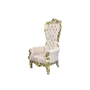 King-High-Back-Chair-b.webp