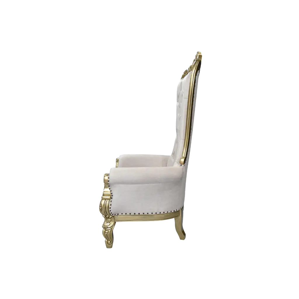 King-High-Back-Chair-c.webp