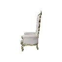 King-High-Back-Chair-c.webp