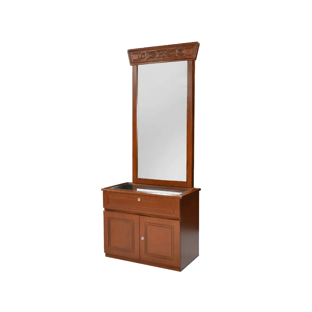 Empire-Dressing-Table-b.webp