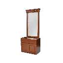 Empire-Dressing-Table-b.webp