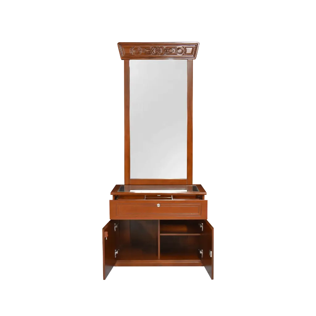 Empire-Dressing-Table-c.webp