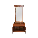 Empire-Dressing-Table-c.webp
