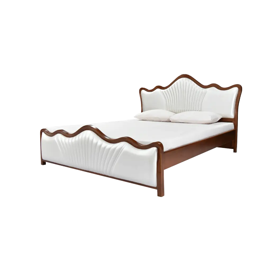 Wilson-Bed-a.webp