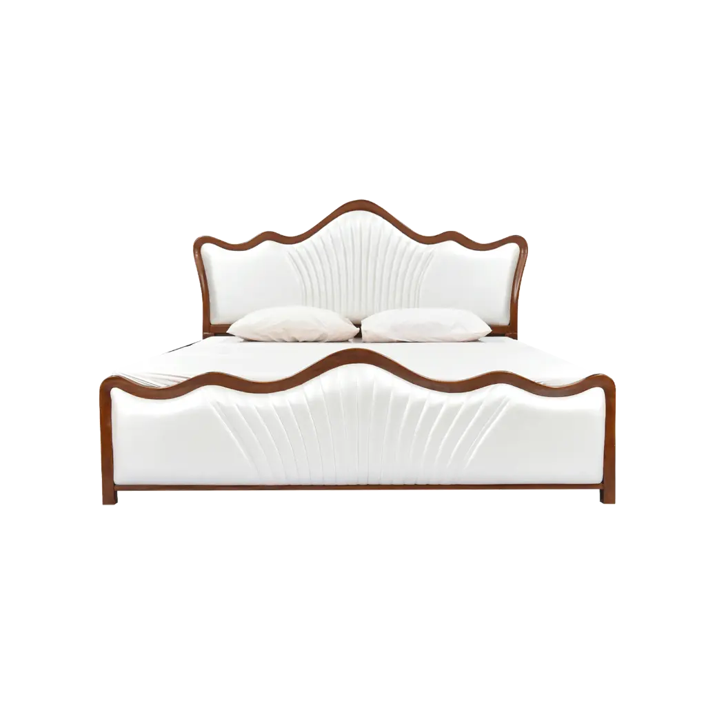 Wilson-Bed-b.webp
