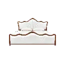 Wilson-Bed-b.webp