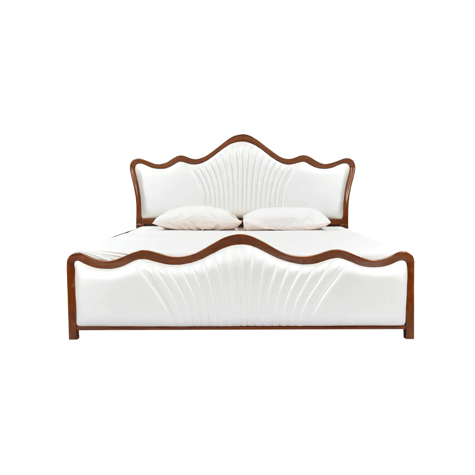 Wilson Bed