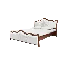 Wilson-Bed-a.webp