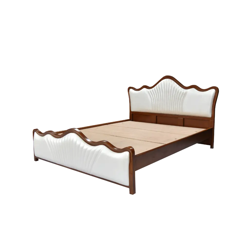 Wilson-Bed-c.webp