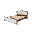 Wilson-Bed-c.webp