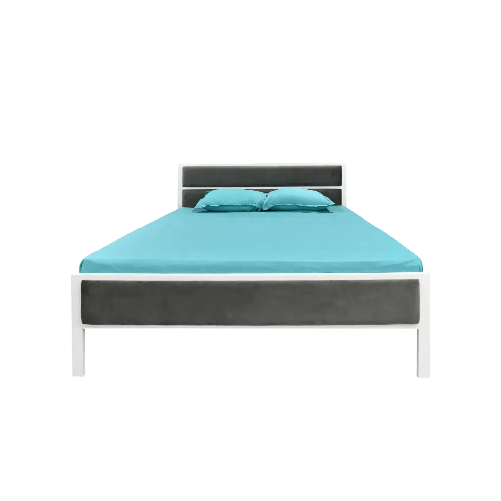 Eden-Bed-a.webp