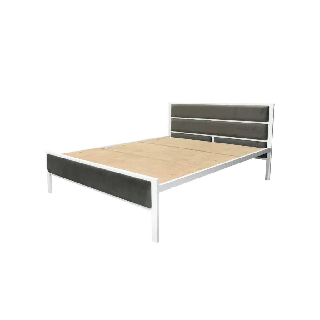 Eden-Bed-c.webp
