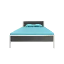 Eden-Bed-a.webp