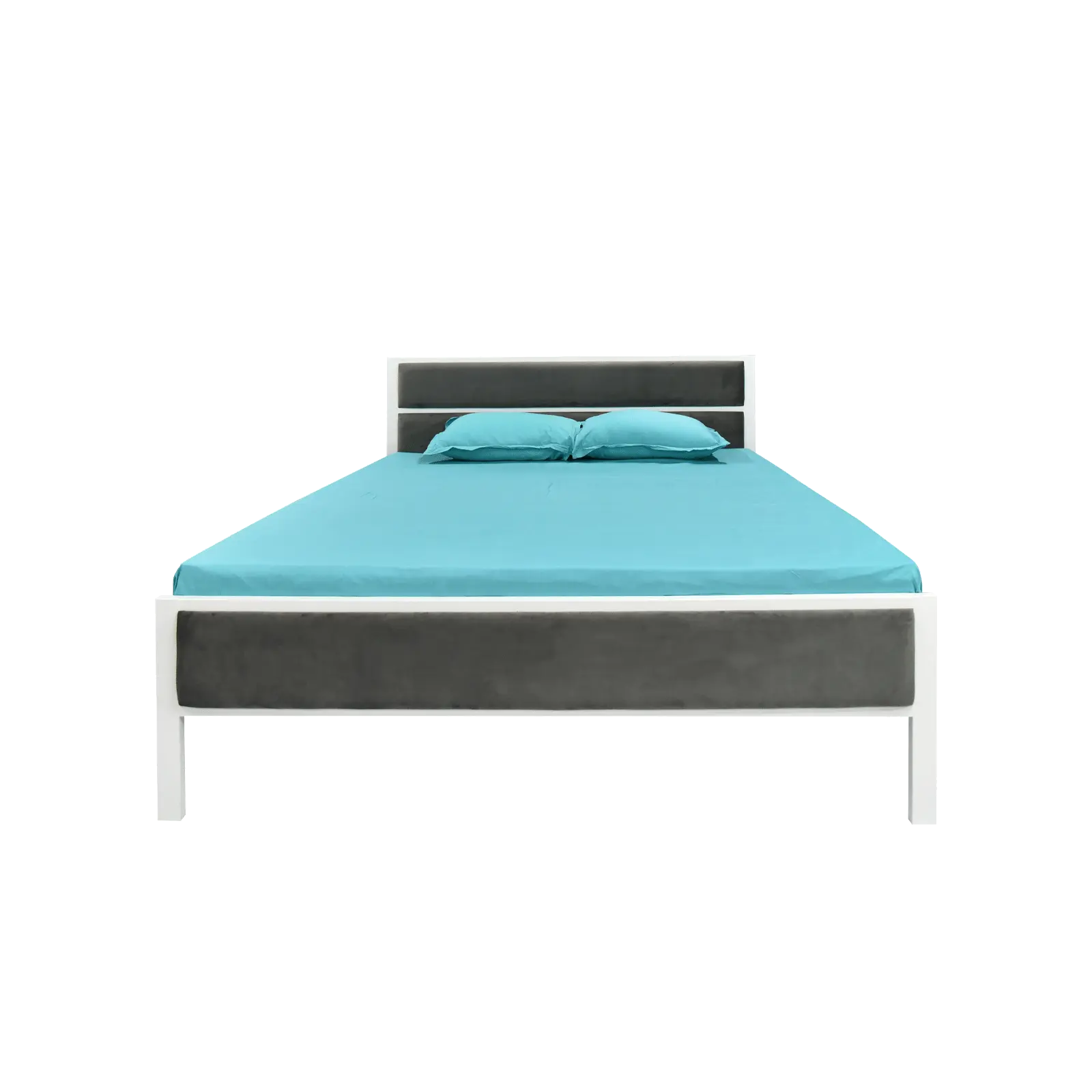 Eden Bed