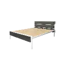 Eden-Bed-c.webp