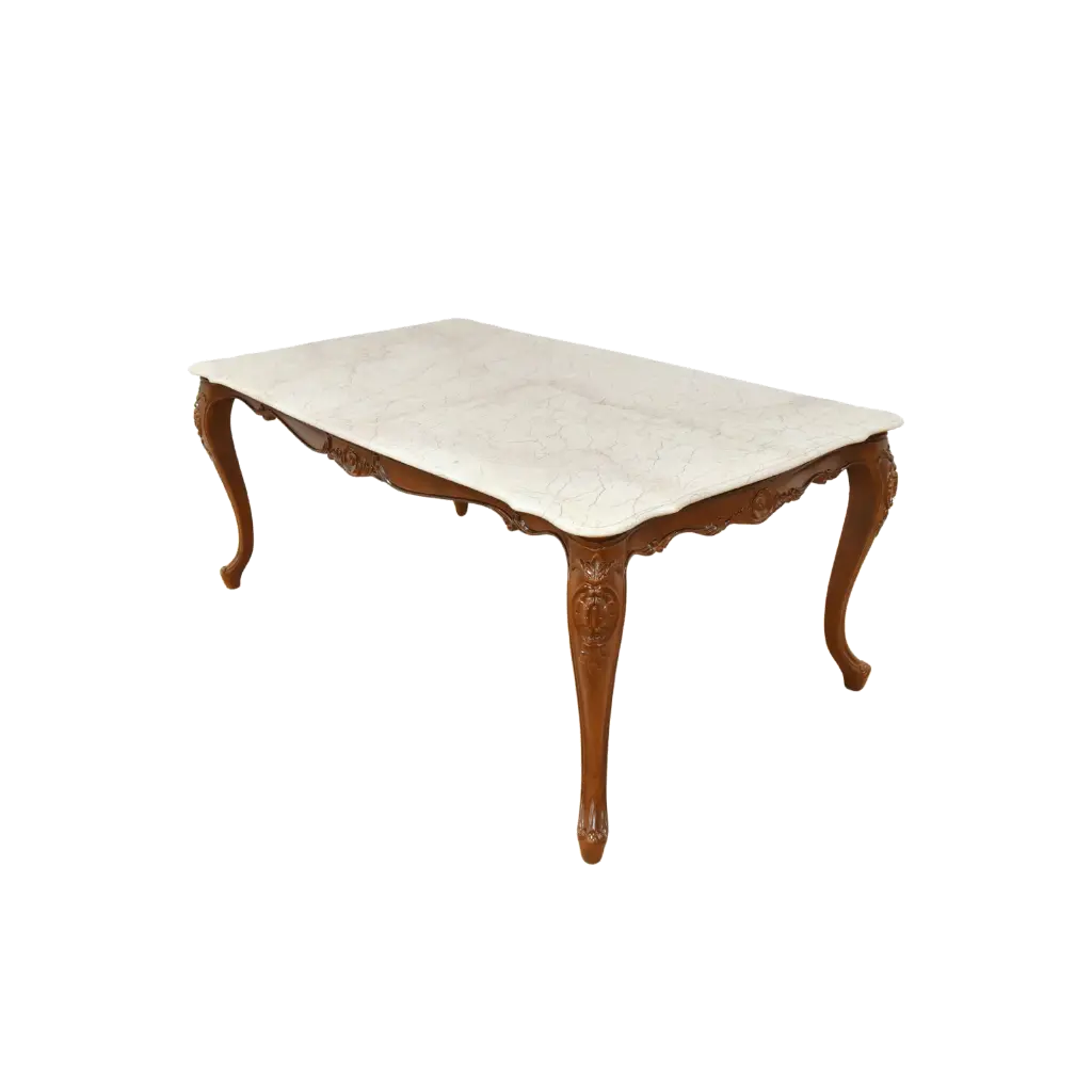 Macron-Dining-Table-b.webp