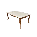 Macron-Dining-Table-b.webp