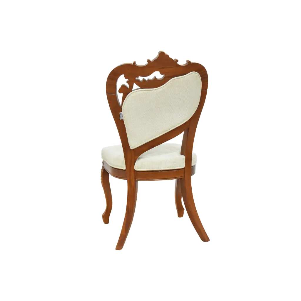 Macron-Dining-Chair-c.webp