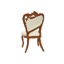 Macron-Dining-Chair-c.webp